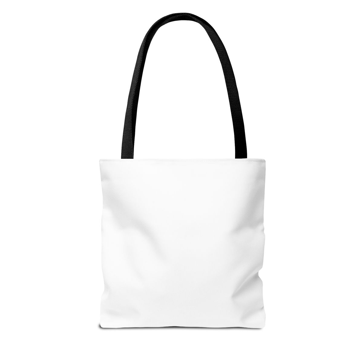 Ranma 1/2 Ranma Manga Panel Portrait Bags - alternate angle 1, merchandise