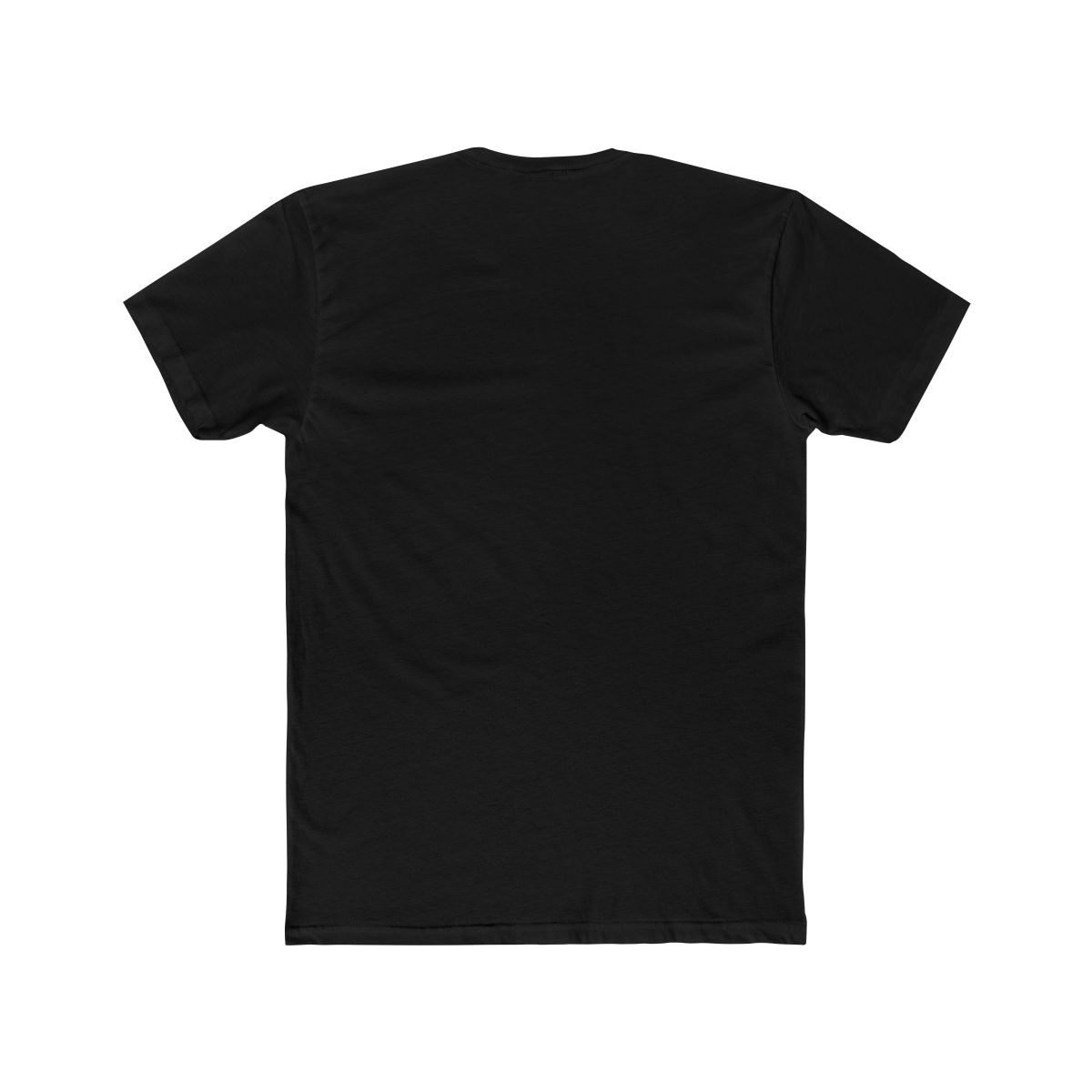 Rooster Fighter Rooster Motorcycle T Shirt | Ranma 1/2 - alternate angle 1, merchandise