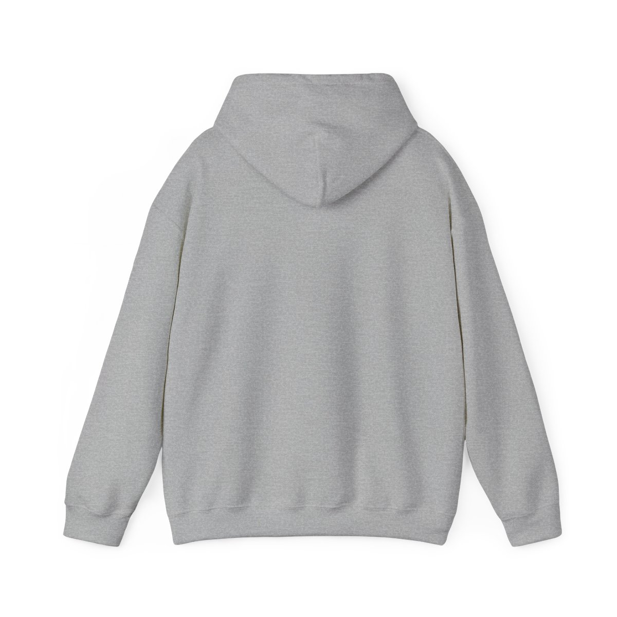 Ranma 1/2 Manga Illustration Hoodie - alternate angle 1, merchandise